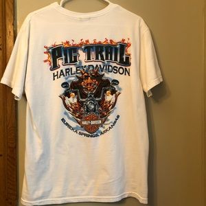 Harley‎ Davidson